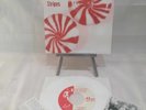 The White Stripes - Lafayette Blues WHITE 7