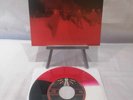 The White Stripes - Party Of Special Things To Do TRI-COLOUR 7