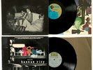 THE VELVET UNDERGROUND - S/T Vinyl LP,  1969 1st Press Closet Mix & LIVE @ MAX'S