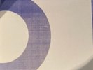 Harvey Sutherland And Bermuda (6) - Expectations - DEEP HOUSE *COLOR* NEW VINYL