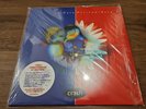 DAVE MATTHEWS BAND - CRASH Vinyl 2 LP Record Album 180g Remastered 2016 MINT