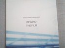 Rewind the Film by Manic Street Preachers (12
