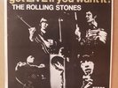 Got Live If You Want It  (France) 1965 5 track EP - The Rolling Stones (457.081)