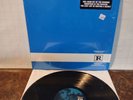 Queens of the Stone Age Rated R Vinyl LP 180-gram Audiophile QOTSA Opened Shrink