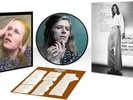 David Bowie - Hunky Dory 50th Anniversary Picture Disc Vinyl LP NEW & SEALED