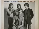 The Small Faces Greatest Hits - The Immediate Years 1967-1969 (Vinyl)