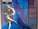 Use Your Illusion II by Guns N' Roses - (NEW&SEALED) w/Minor Sleeve Damage