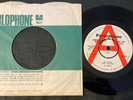 THE BEATLES - We Can Work It out - Day Tripper - 2x A - DEMO PROMO - 1965 - UK
