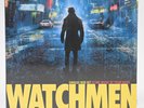Watchmen Singles Box Set Tyler Bates Movie Soundtrack 7x 7