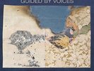Guided by Voices Half Smiles of the Decomposed (Vinyl)