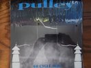 Pulley 60 Cycle Hum Epitaph Records EX