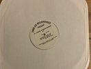 Peshay Roger Johnson In my Soul 12 Vinyl Breakbeat Jungle Hardcore