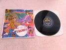 BEATLES LP A COLLECTION OF BEATLES OLDIES UK 1966 1st STEREO NEAR MINT