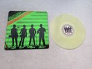 KRAFTWERK 12