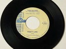 Emmett Lord 1962 DOO WOP SOUL SHAKER 45 Turn Him Down / Women LIBERTY DJ M- HEAR