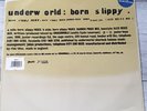 Underworld – Born Slippy 12
