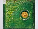 Alice Cooper – Billion Dollar Babies - UK - 1973 - 12
