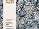 Stone Roses Vinyl Box Set