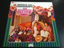 Strawberry Alarm Clock Incense And Peppermints MCA Records 253039-1 Greece