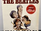 The Beatles - OB-LA-DI, OB-LA-DA - Vinyl- LG 3301