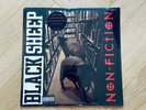 Black Sheep: Non-Fiction LP ***OG US pressing SEALED, with hype sticker***