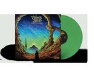 The Budos Band Frontier's Edge (Vinyl) 12