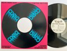 The Rhythm Makers - Can You Feel It/Zone 12