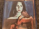 born to die picture disc vinyl interscope anniversary reimagined - lana del rey