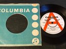 PETER & GORDON - BEATLES - I Don't Want to See You Again - PROMO DEMO -  1964 UK