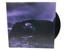 Hum - Inlet (2xLP) Vinyl Record 2020 Pressing - Very Good +