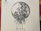 Sleep Token Take Me Back to Eden pink colored vinyl Sealed