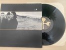 U2 - The Joshua Tree | Original 1987 Gatefold Vinyl | Lyric Sheet/Poster