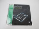 Supertramp Crime Of The Century A M AML-225 with OBI Japan LP Vinyl
