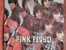 PINK FLOYD - Piper At The Gates Of Dawn LP Vinyl SCX 6157 NM
