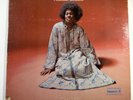 ALICE COLTRANE Journey In Satchidananda LP IMPULSE  AS-9203 12.10.70