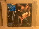 GEORGE MICHAEL : Faith 12” Vinyl LP Record 460000 - First UK pressing