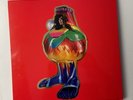 Björk - Volta / Ltd Ed 2x 12