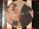 Blondie Parallel Lines 1978 SEALED Picture Disc Limited