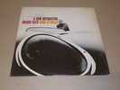 DONALD BYRD 