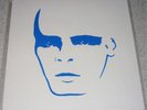 Tubeway Army + Gary Numan 78/79 Limited Edition Box Set 2011 Numbered LP (Mint)