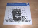BILLY BRAGG TALKING WITH THE TAXMAN ABOUT POETRY 1986 ELEKTRA 60502-1 VG+ NM