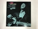 GRANT GREEN FEELIN' THE SPIRIT - BLUE NOTE BST 84132 Japan  LP