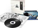 Pink Floyd The Dark Side Of The Moon Live At Wembley 1974 (Vinyl LP 12