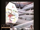 Alan Parsons Project - I Robot UltraDisc One-St (Vinyl LP - 1977 - US - Reissue)