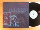Michael Nyman   Drowning By Numbers  1st Press UK  1988  LP     Vinyl   mint-
