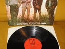 THE DOORS Waiting For The Sun ORIG 1st UK 1968 ELEKTRA MONO