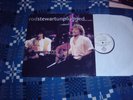 Rod Stewart – Unplugged - Original Vinyl LP album 1993