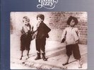 Thin Lizzy Shades of A Blue Orphanage LP vinyl Europe Decca 2019 180g vinyl