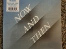 The Beatles Now and Then 7