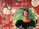 Annie Lennox - A Christmas Cornucopia - New Vinyl Record - E1256z